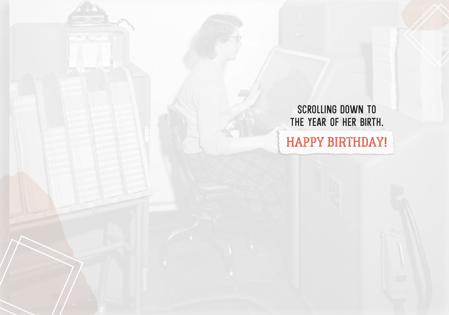 7865-TROU0141 | BD/Online Shopping