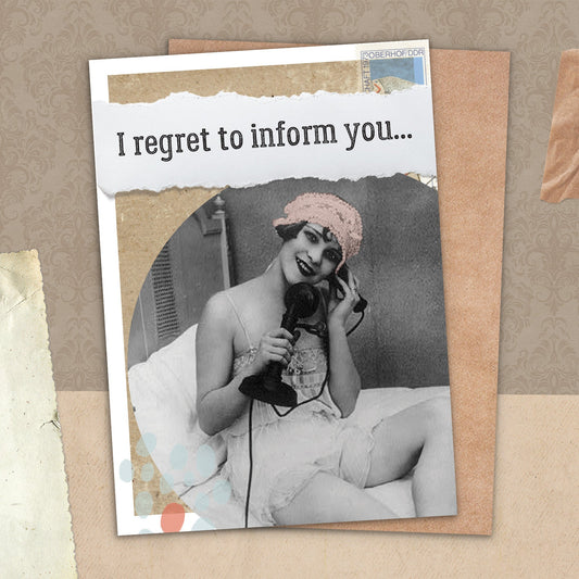 7865-TROU0144 | BD/Expired Childhood