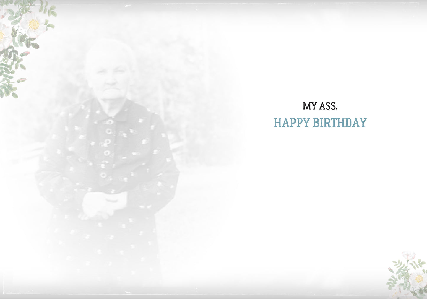 7865-TROU0145 | BD/Golden Years