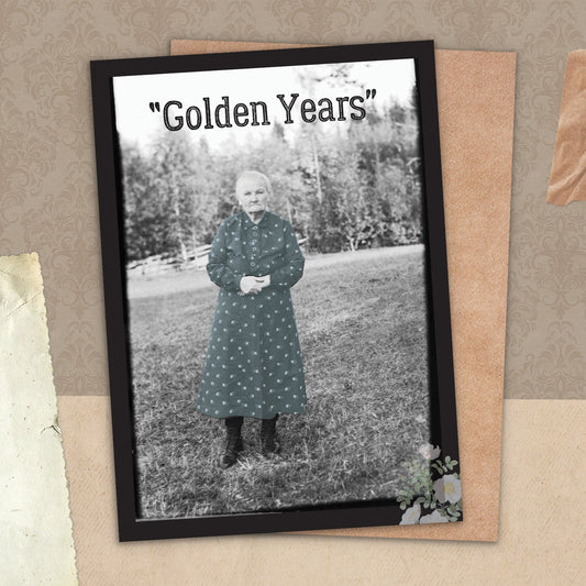 7865-TROU0145 | BD/Golden Years
