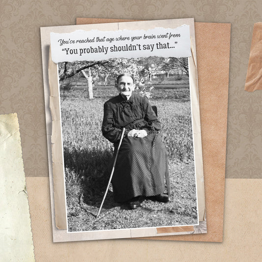 7865-TROU0147 | BD/See What Happens