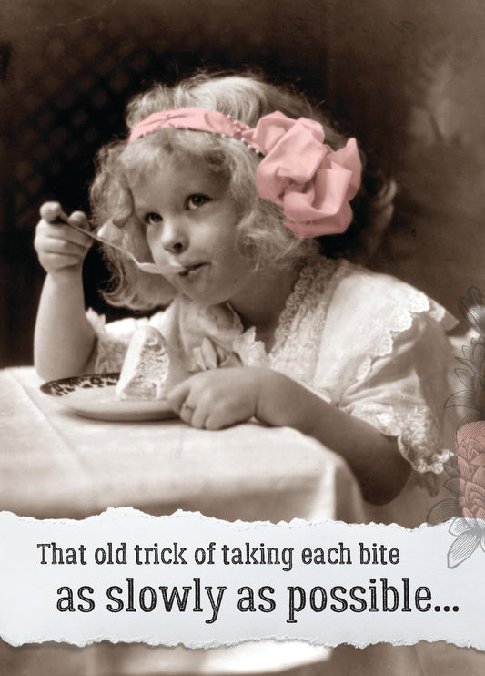 7865-TROU0152 | BD/When The Clock Strikes 12