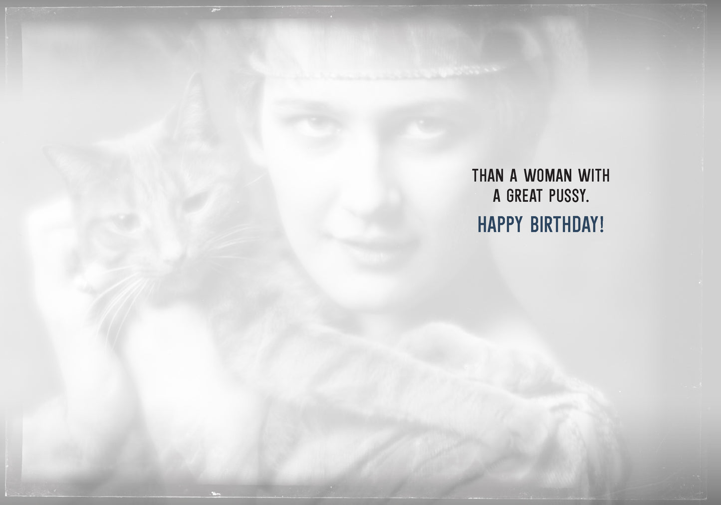 7865-TROU0153 | BD/None More Ravishing