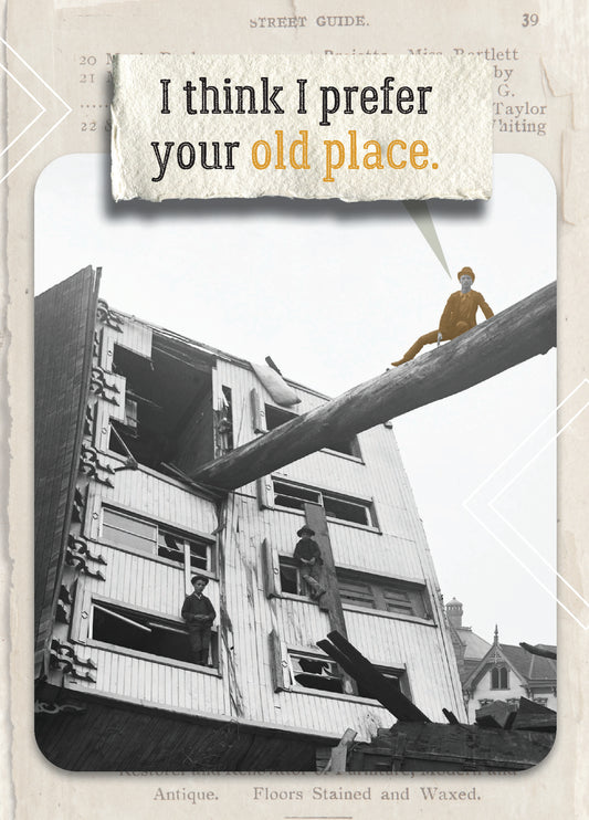 7865-TROU0156 | NH/Old Place