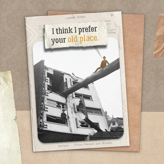 7865-TROU0156 | NH/Old Place