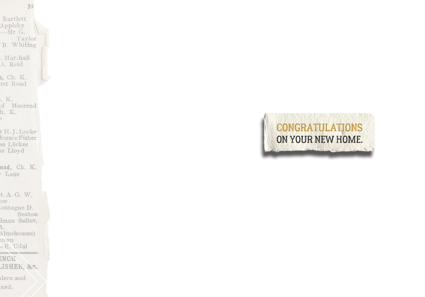 7865-TROU0156 | NH/Old Place