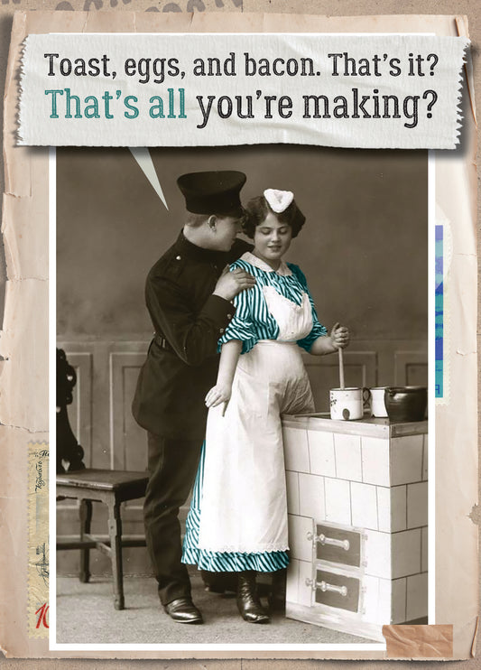 7865-TROU0159 | AN/A Miracle