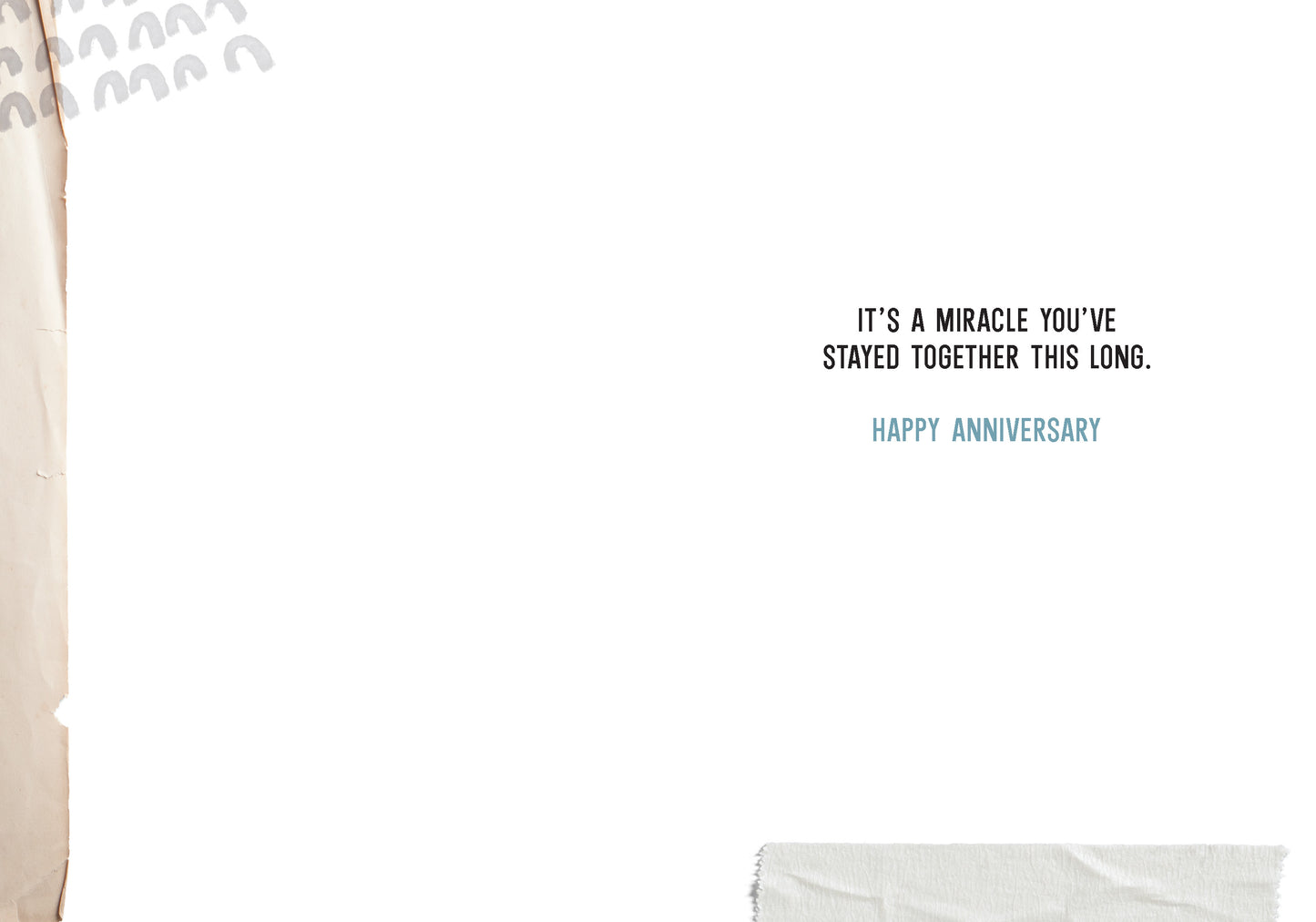 7865-TROU0159 | AN/A Miracle