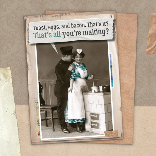 7865-TROU0159 | AN/A Miracle