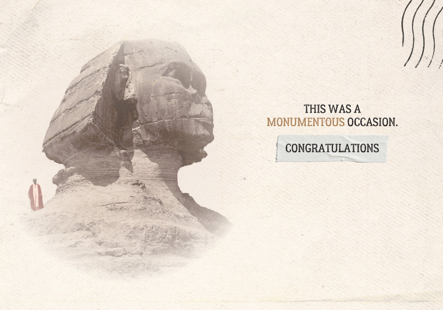 7865-TROU0162 | CO/Monumentous