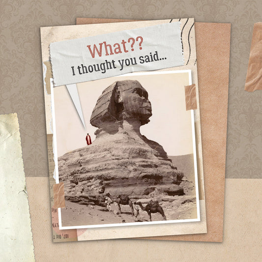 7865-TROU0162 | CO/Monumentous