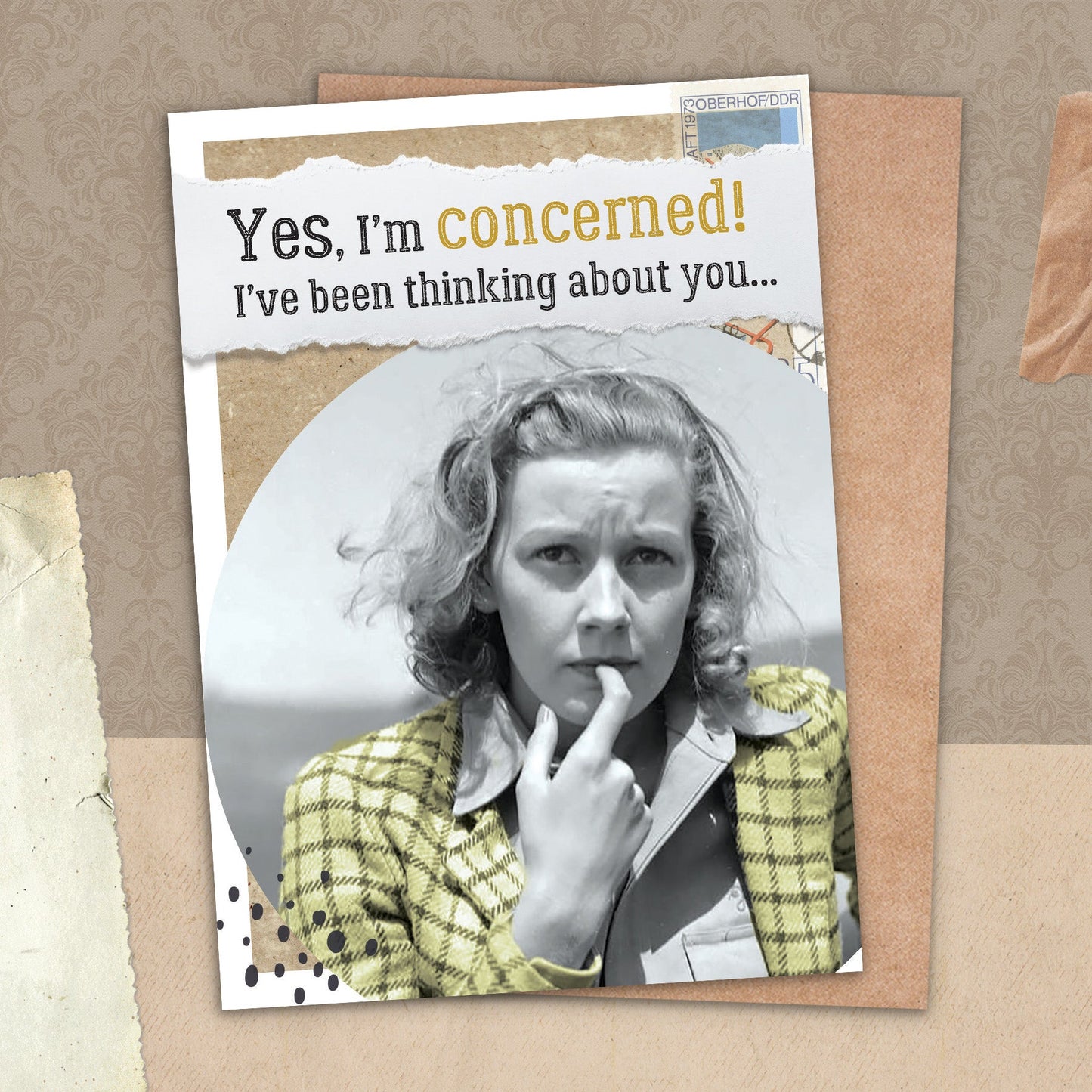 7865-TROU0166 | RO/Naked