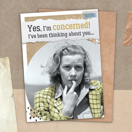 7865-TROU0166 | RO/Naked