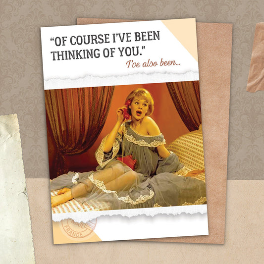 7865-TROU0167 | TH/Talking Shit