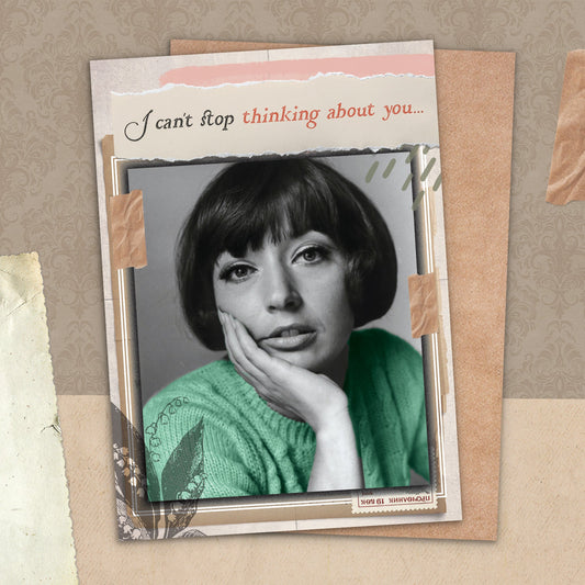 7865-TROU0168 | TH/Other Options