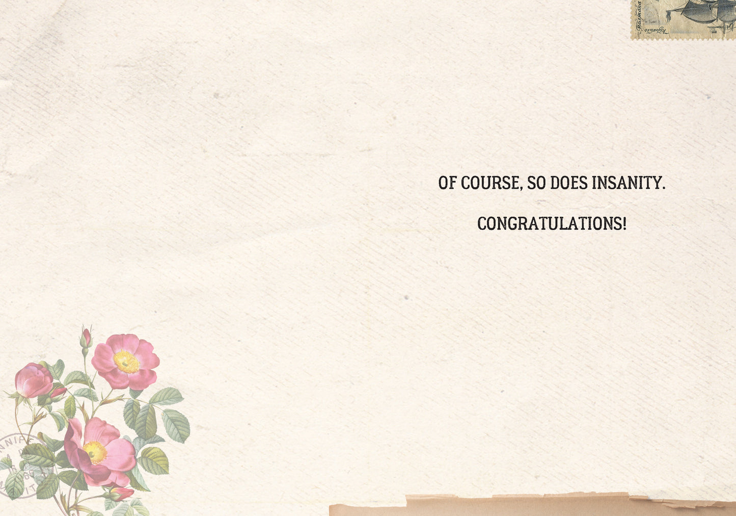 7865-TROU0169 | WD/Commitment