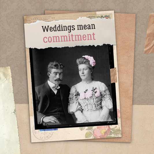 7865-TROU0169 | WD/Commitment