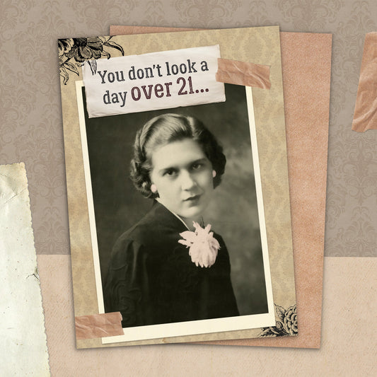 7865-TROU0171 | BD/Over 21