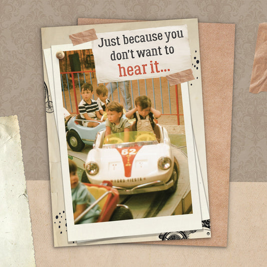 7865-TROU0192 | BD/Hear It