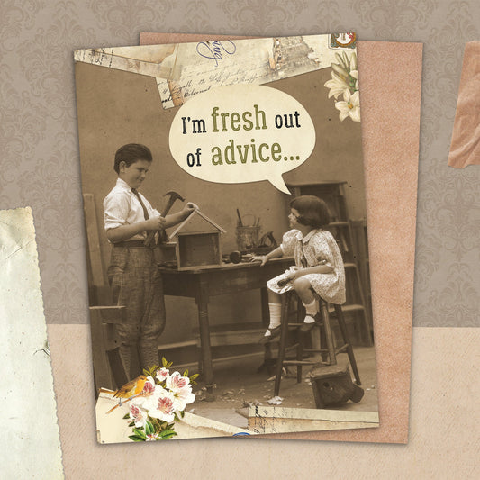 7865-TROU0195 | EN/Out of Advice