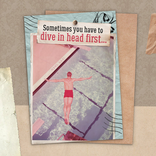 7865-TROU0219 | EN/Dive In