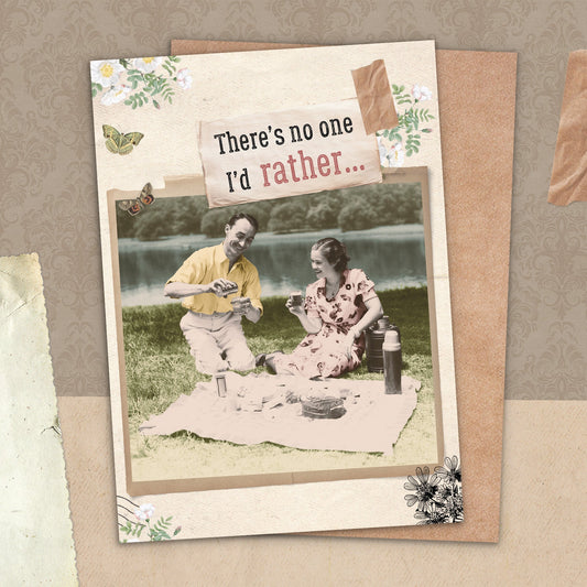 7865-TROU0222 | AN/What to Eat