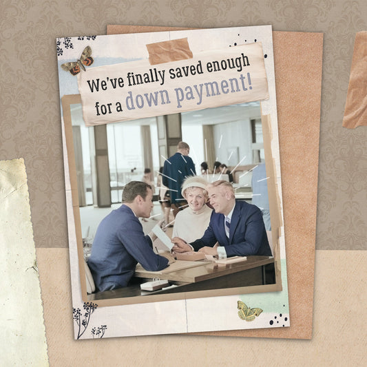 7865-TROU0240 | NH/Millenial Housing