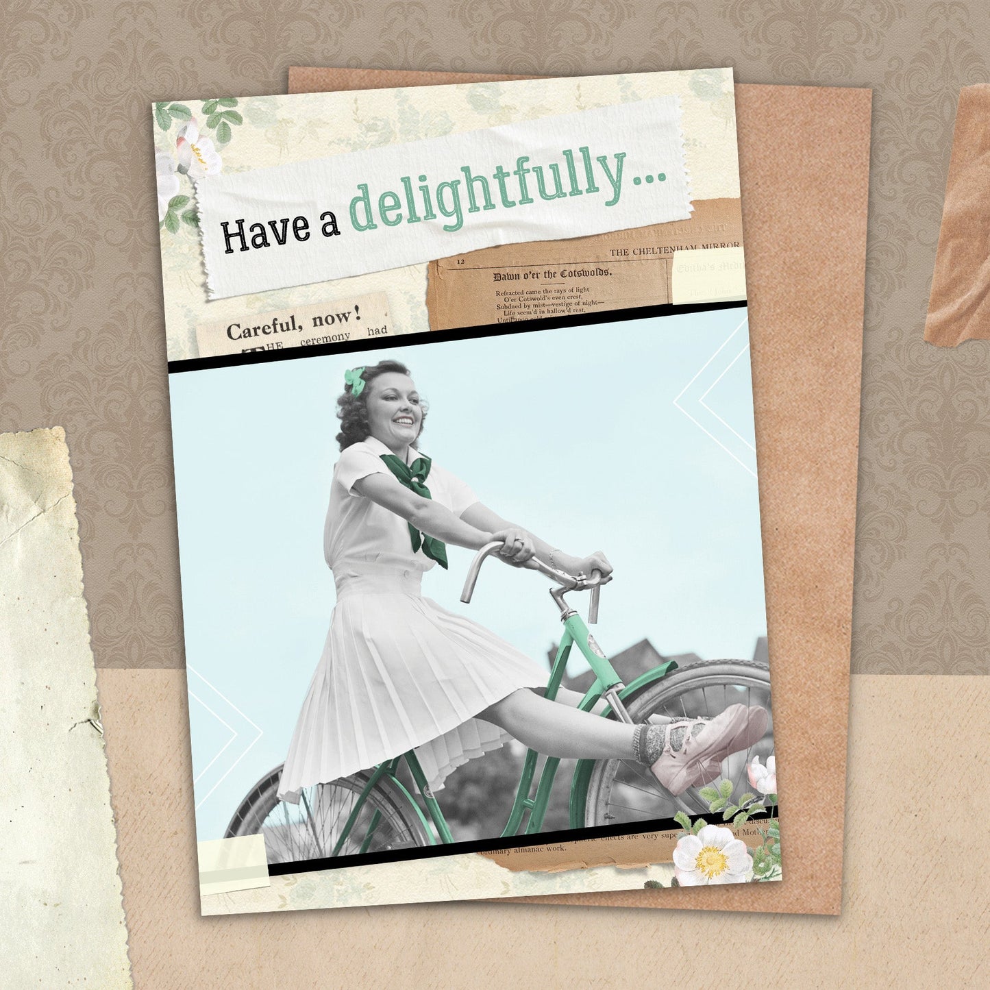 7865-TROU0253 | BD/Unhinged Birthday