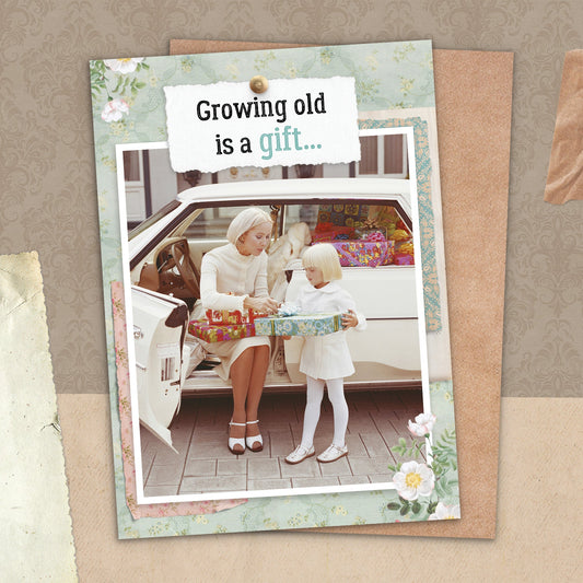 7865-TROU0256 | BD/Wetting Yourself