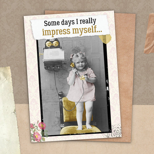 7865-TROU0259 | ED/Lose My Phone