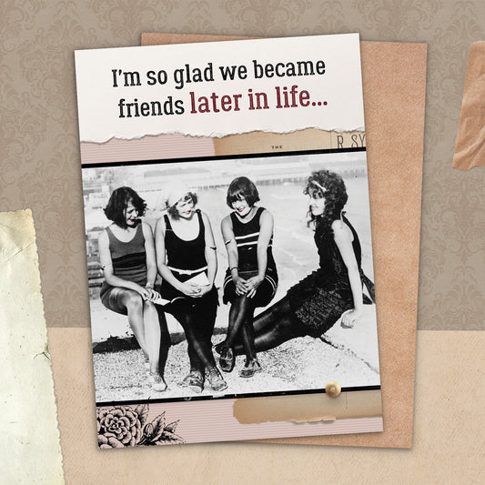 7865-TROU0261 | FR/Play With You