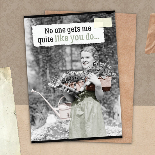 7865-TROU0262 | FR/Something Wrong With You