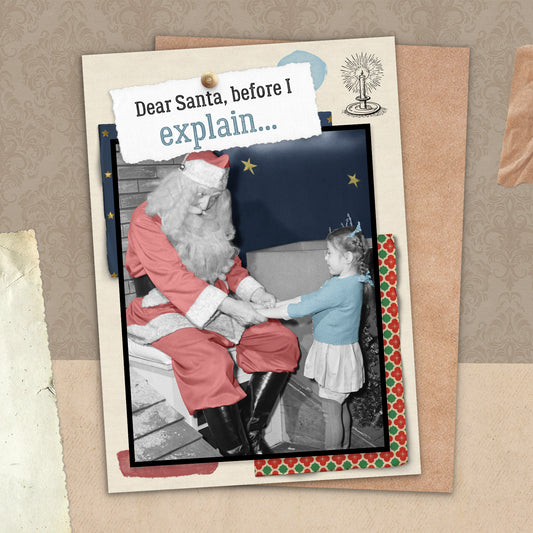 87865-TROU0267 | XM/I Can Explain