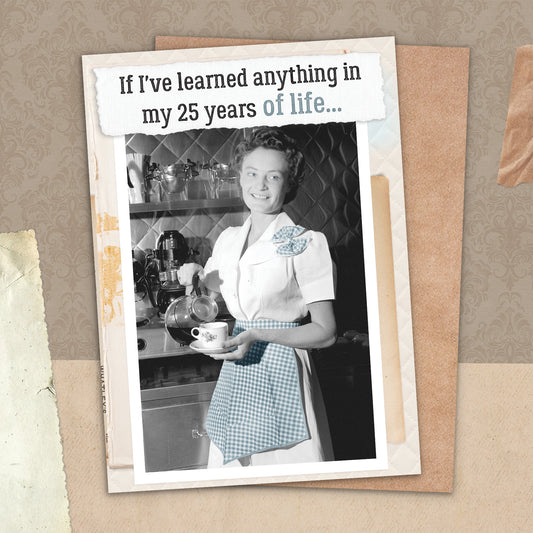 7865-TROU0278 | BD/My 25 Years