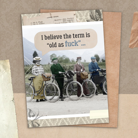 7865-TROU0280 | BD/Over the Hill