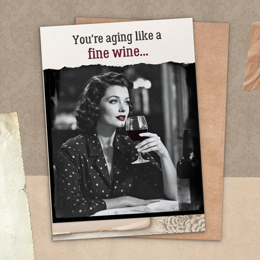 7865-TROU0281 | BD/The Fancy Part