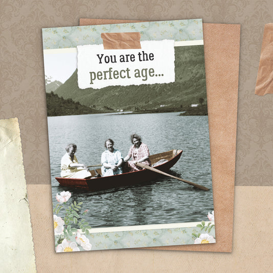 7865-TROU0285 | BD/The Perfect Age