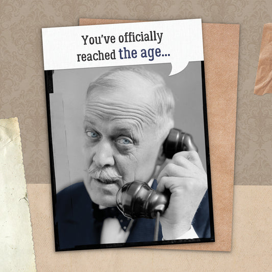 7865-TROU0288 | BD/Trust A Fart