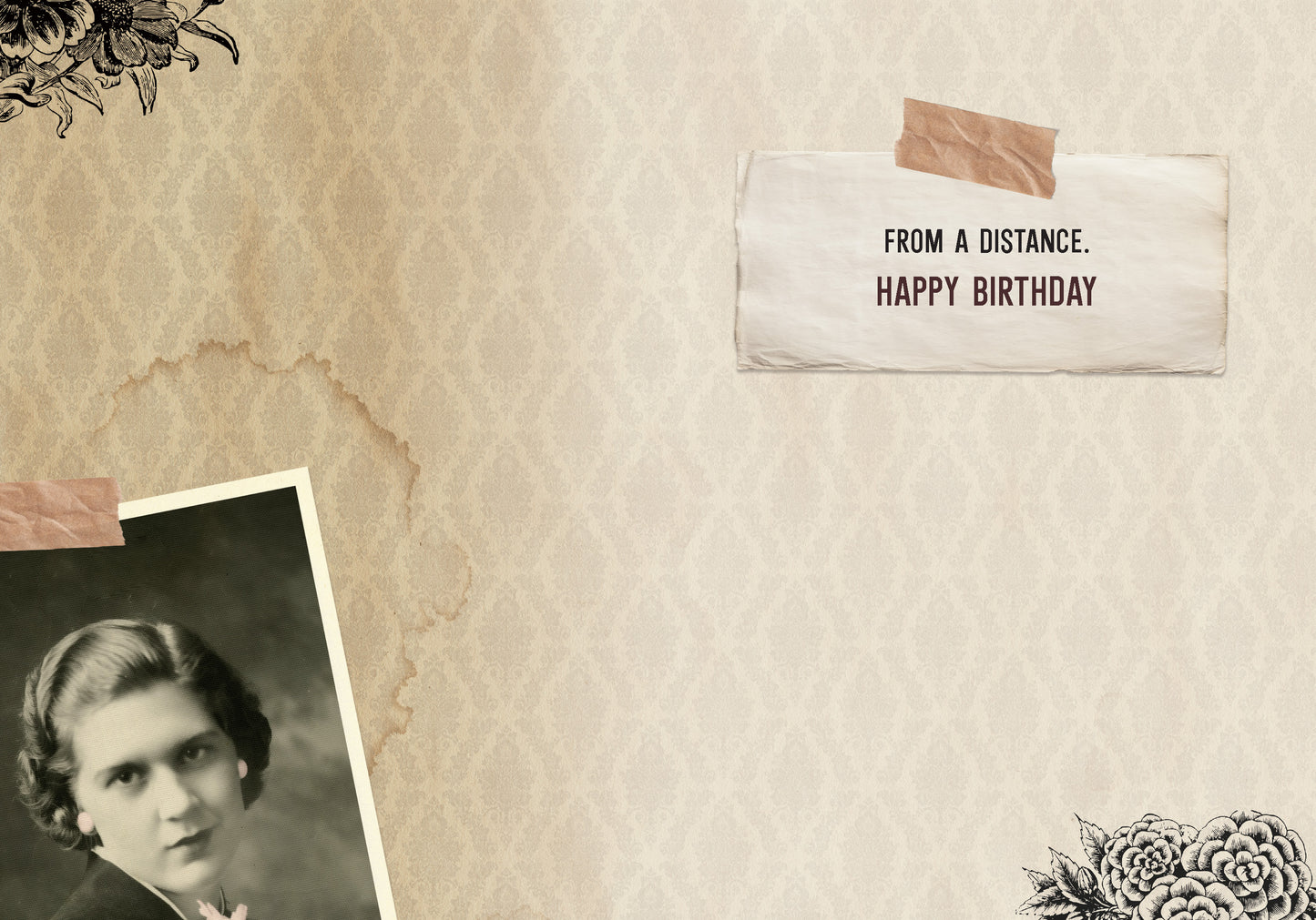 7865-TROU0171 | BD/Over 21