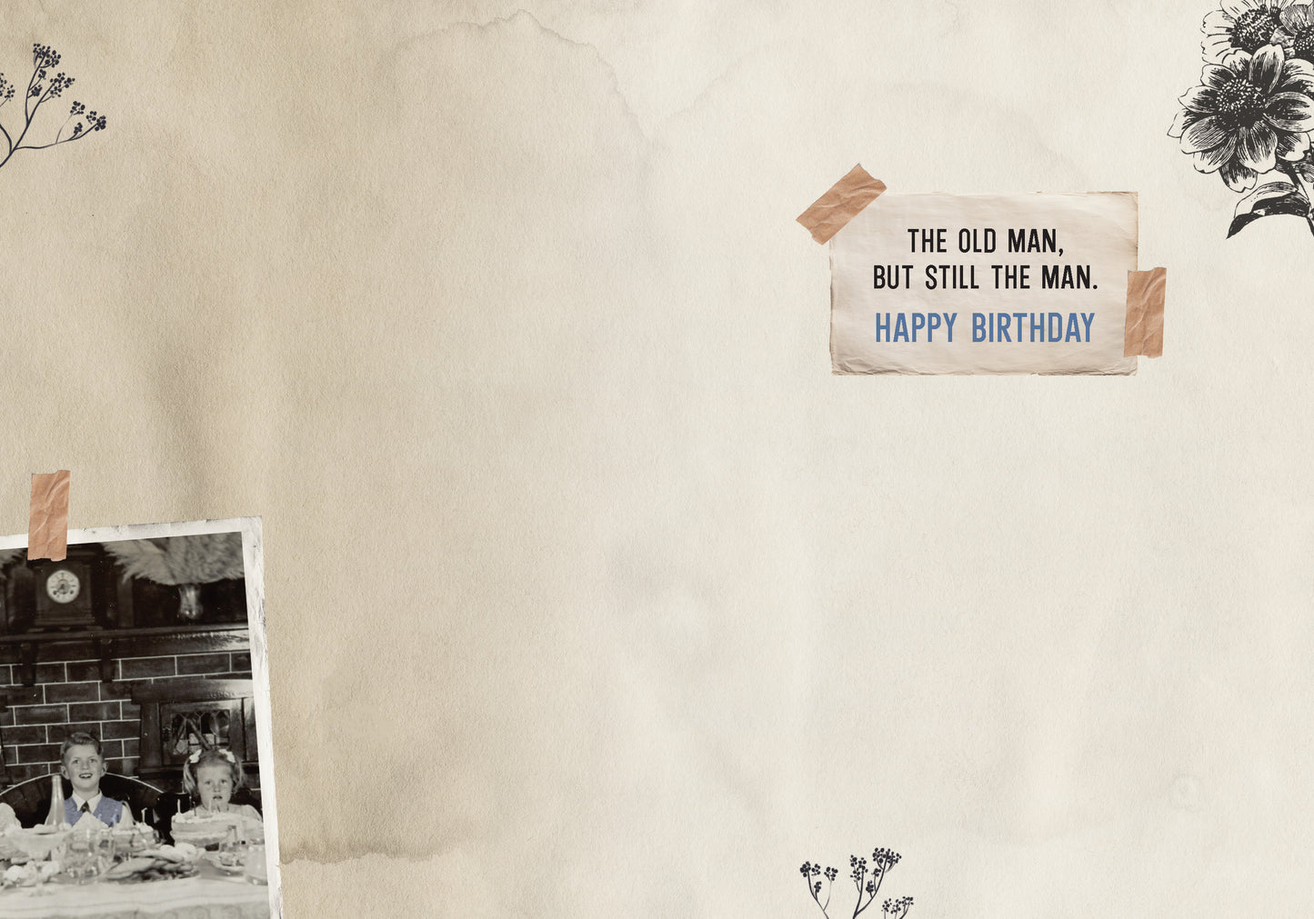 7865-TROU0174 | BD/The Man