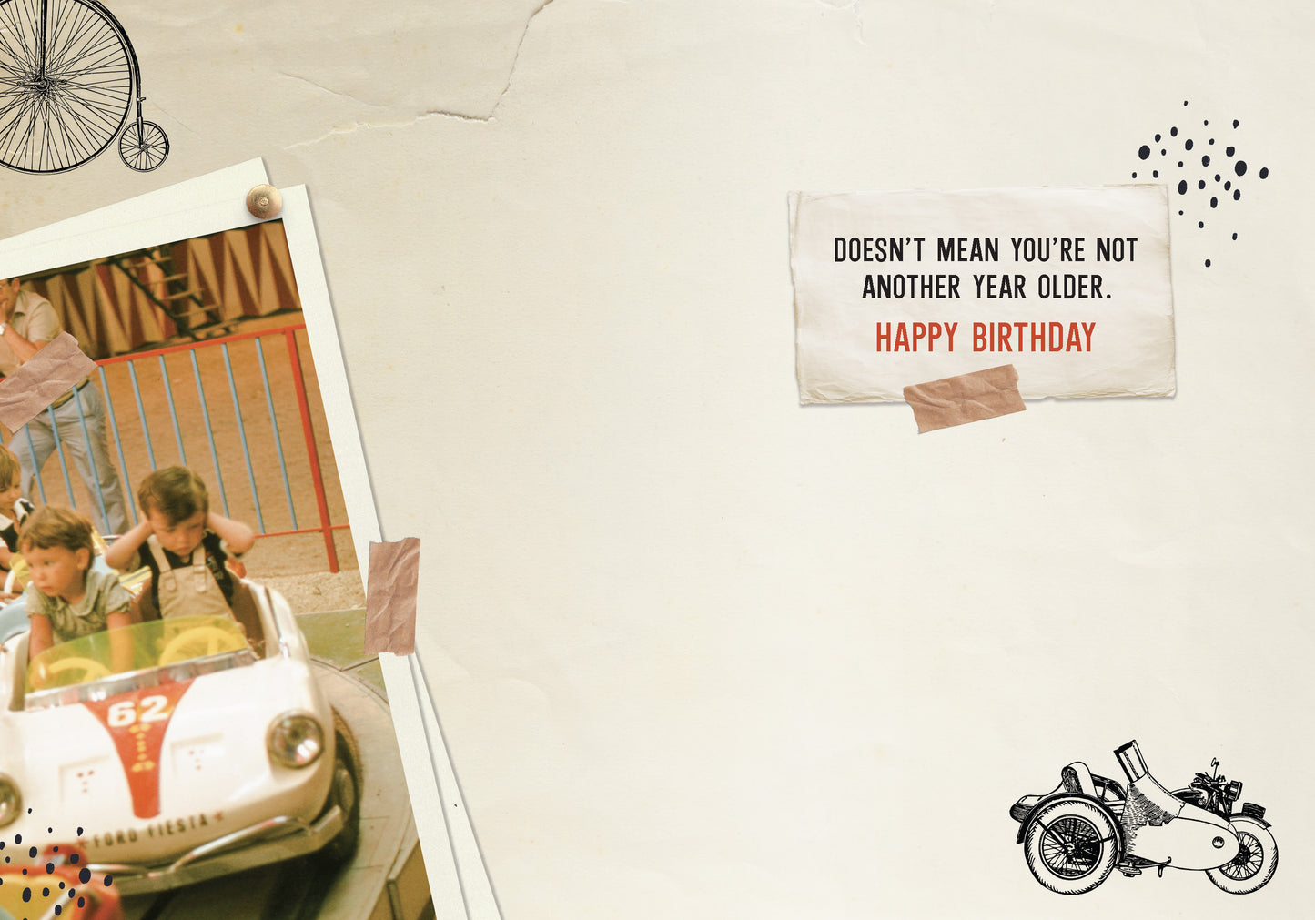 7865-TROU0192 | BD/Hear It