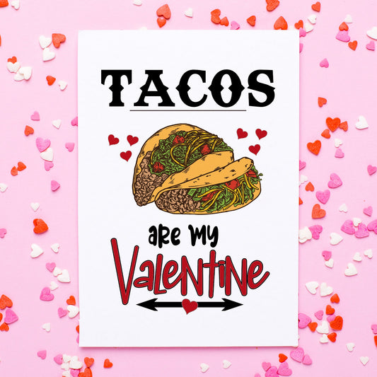 73492-VL008 | VAL/Tacos Valentine