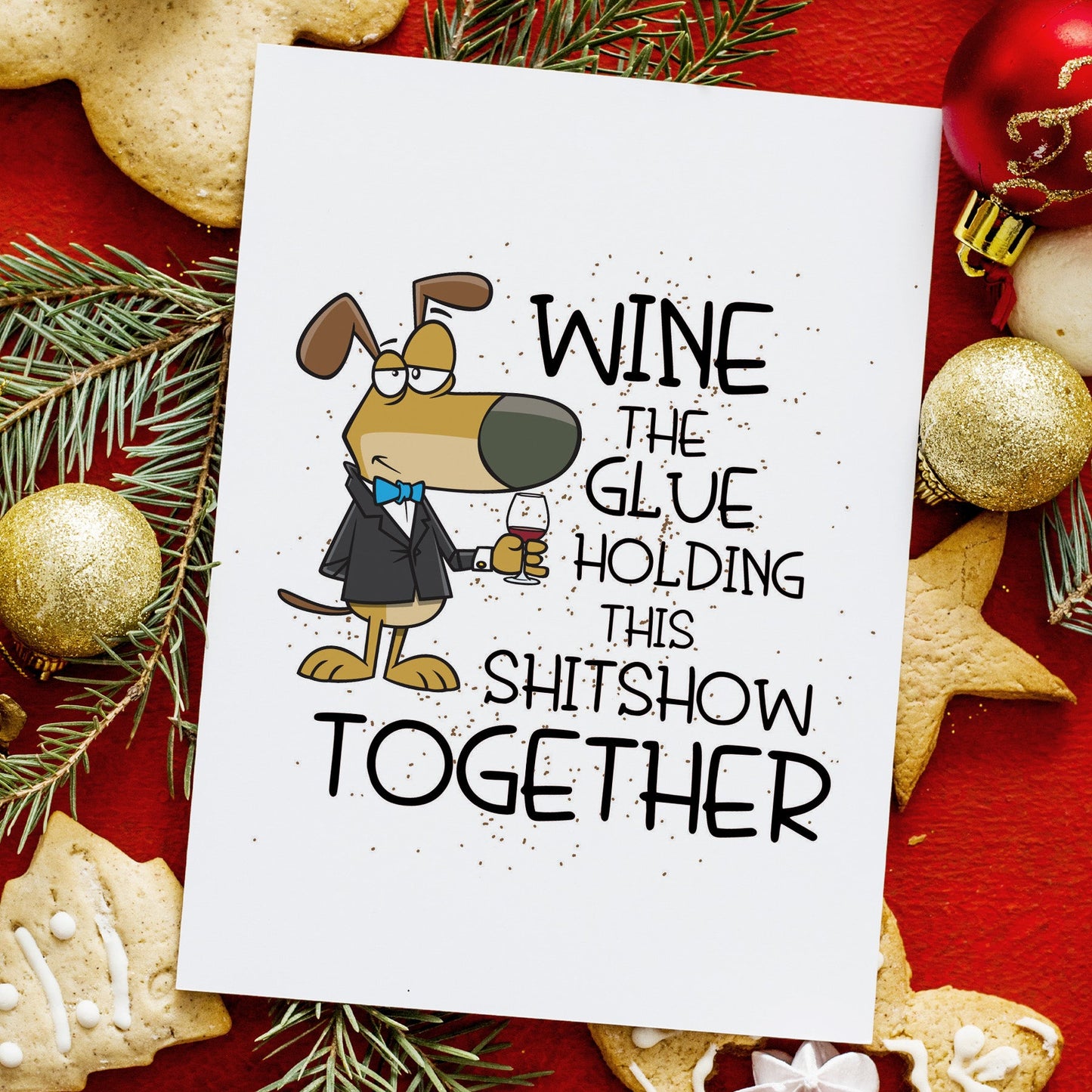 83492-XM024 | XM/Wine The Glue