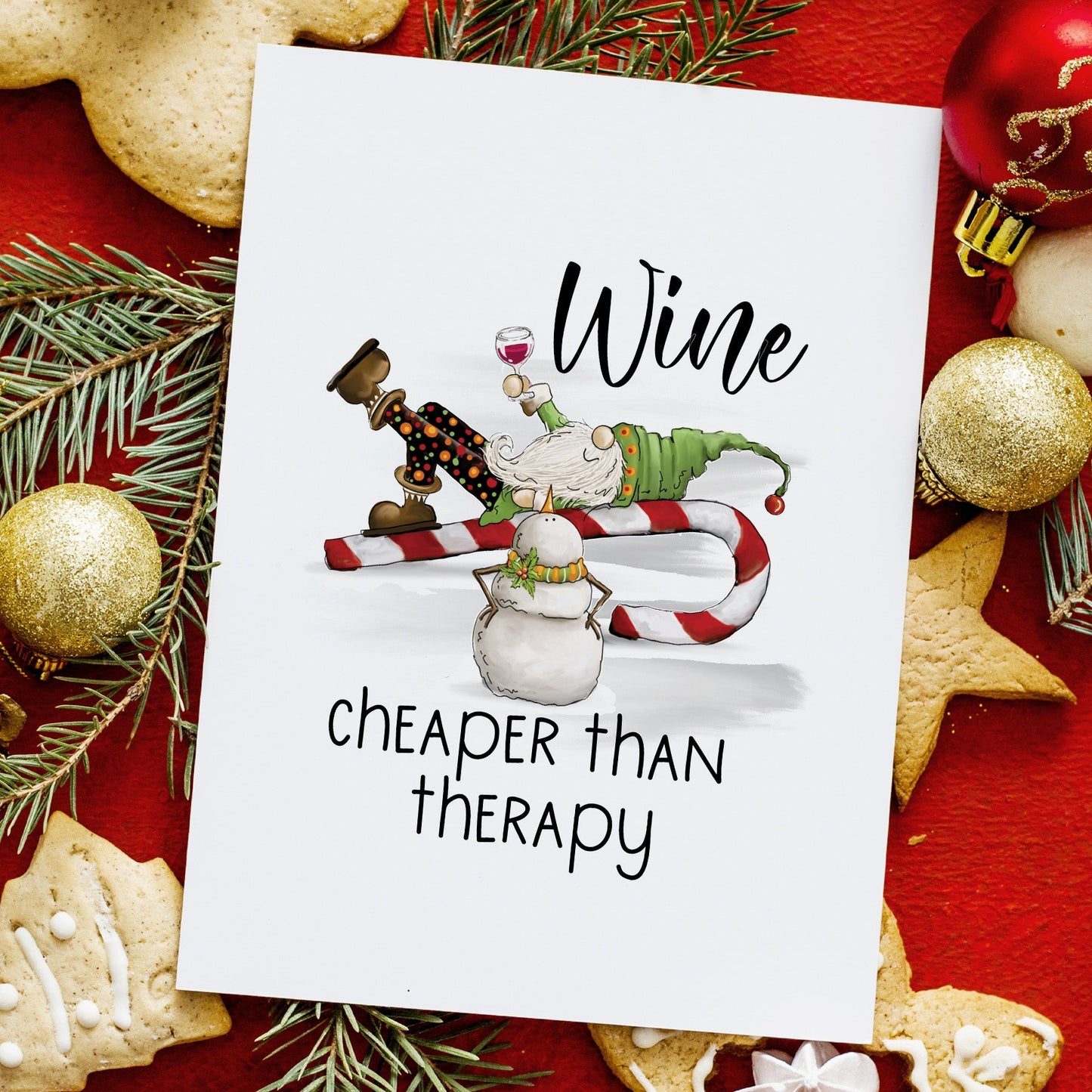 83492-XM028 | XM/Wine Cheaper Than Therapy