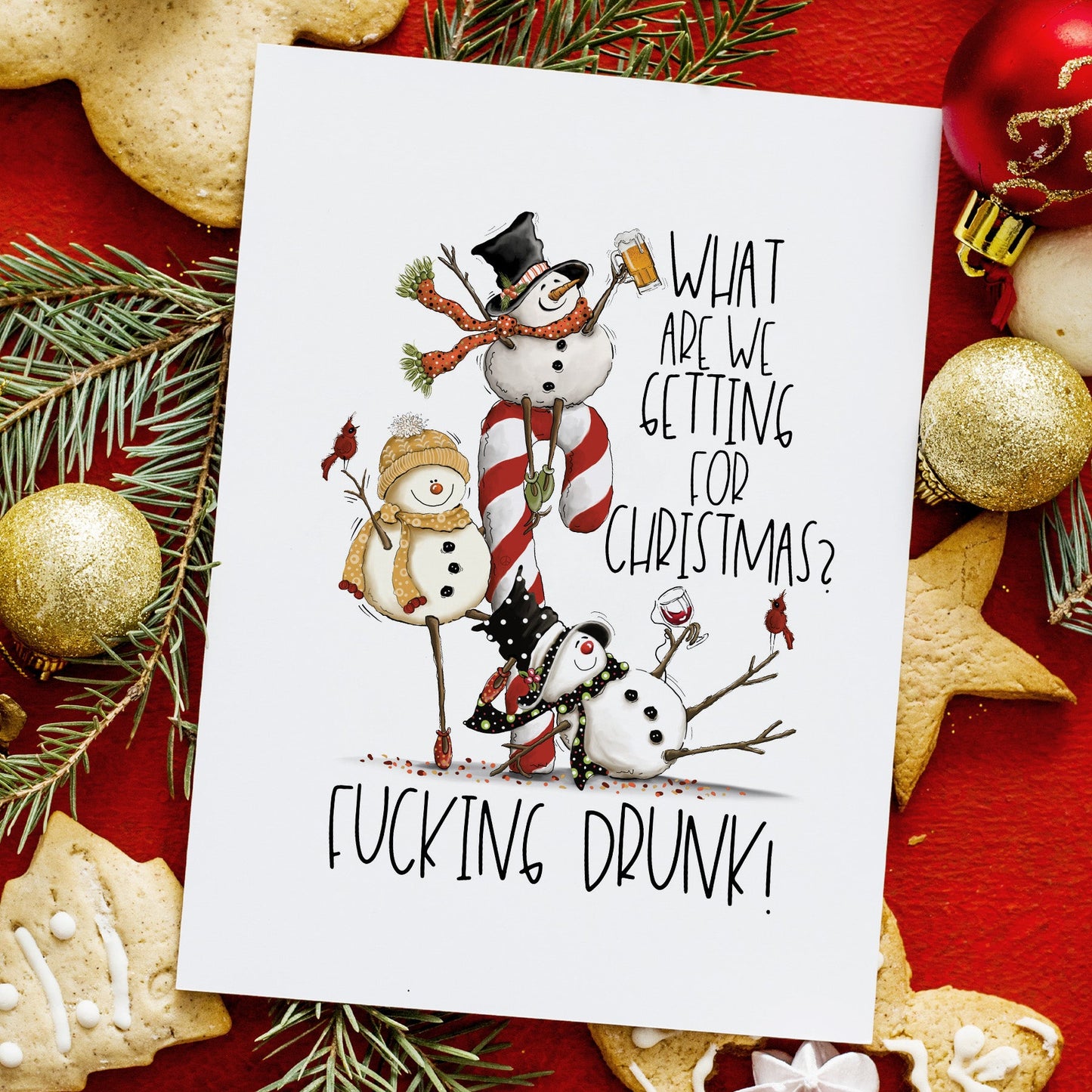 83492-XM030 | XM/What Are We Getting