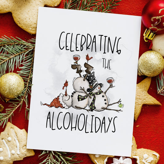 83492-XM032 | XM/Celebrating The