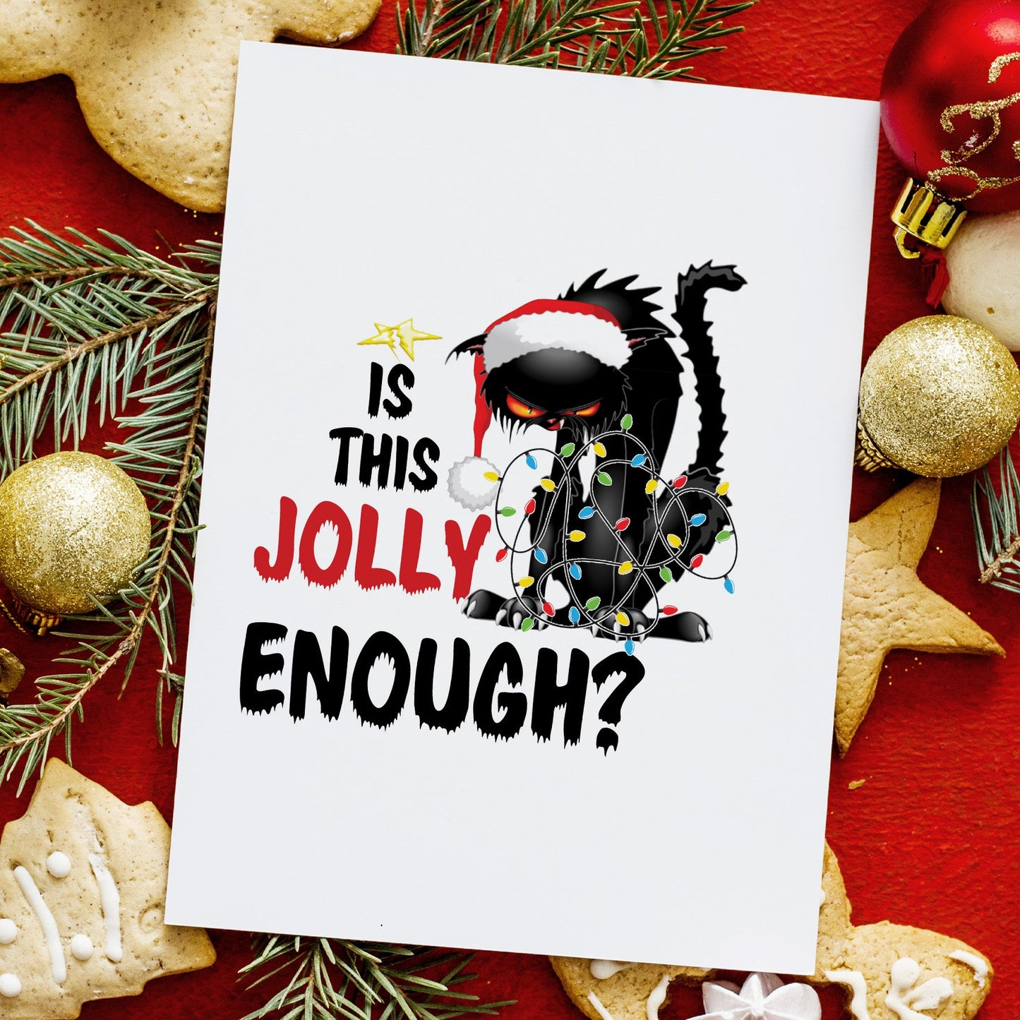 83492-XM035 | XM/Is This Jolly