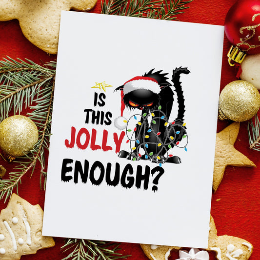 83492-XM035 | XM/Is This Jolly